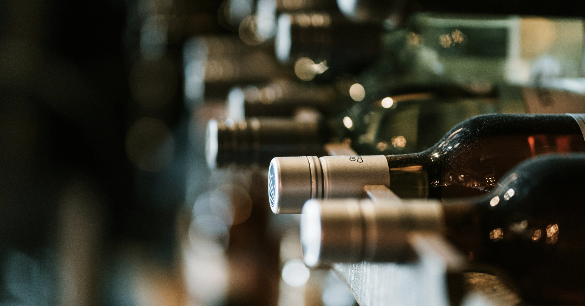 Alkoholio Pardavimo Laikas